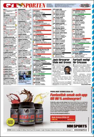 goteborgstidningen_sport-20150523_000_00_00_024.pdf