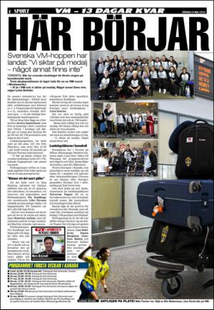goteborgstidningen_sport-20150524_000_00_00_002.pdf