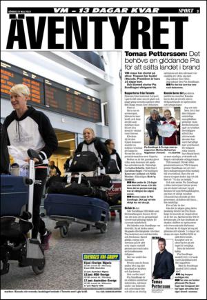 goteborgstidningen_sport-20150524_000_00_00_003.pdf