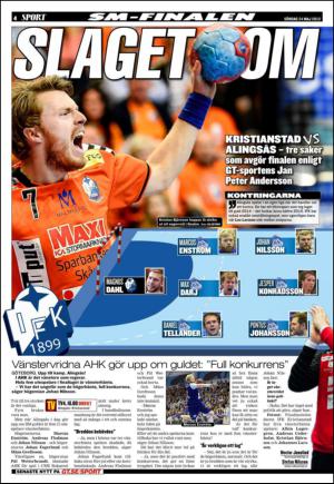 goteborgstidningen_sport-20150524_000_00_00_004.pdf