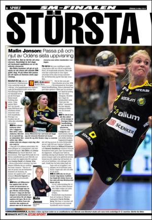 goteborgstidningen_sport-20150524_000_00_00_006.pdf