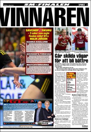 goteborgstidningen_sport-20150524_000_00_00_007.pdf