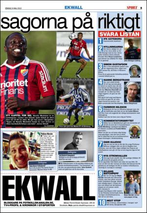 goteborgstidningen_sport-20150524_000_00_00_009.pdf