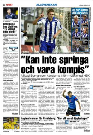 goteborgstidningen_sport-20150524_000_00_00_010.pdf
