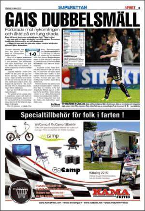 goteborgstidningen_sport-20150524_000_00_00_011.pdf