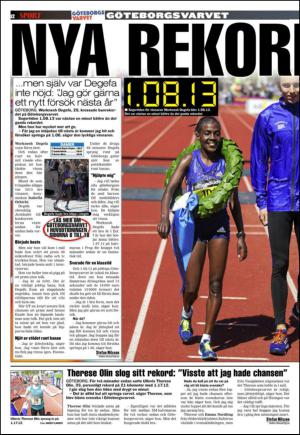 goteborgstidningen_sport-20150524_000_00_00_012.pdf