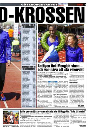 goteborgstidningen_sport-20150524_000_00_00_013.pdf