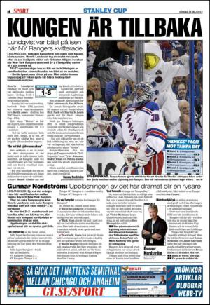 goteborgstidningen_sport-20150524_000_00_00_014.pdf