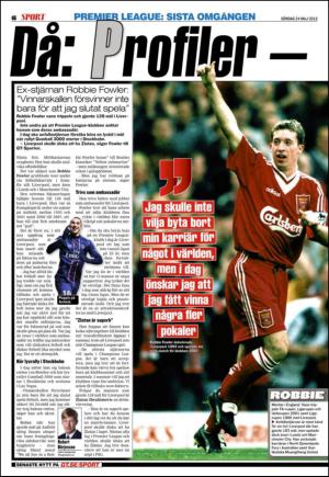 goteborgstidningen_sport-20150524_000_00_00_016.pdf
