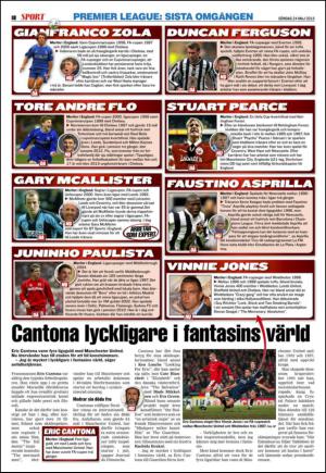 goteborgstidningen_sport-20150524_000_00_00_018.pdf