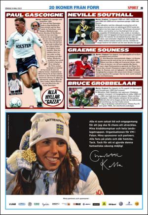 goteborgstidningen_sport-20150524_000_00_00_019.pdf