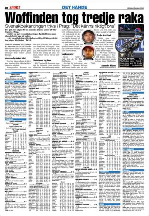 goteborgstidningen_sport-20150524_000_00_00_020.pdf