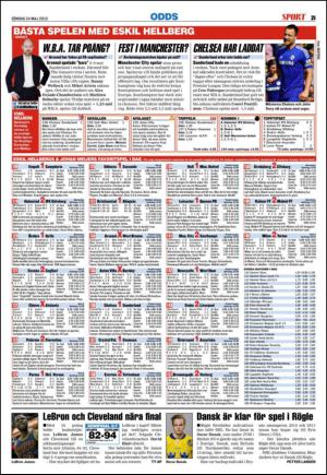 goteborgstidningen_sport-20150524_000_00_00_021.pdf