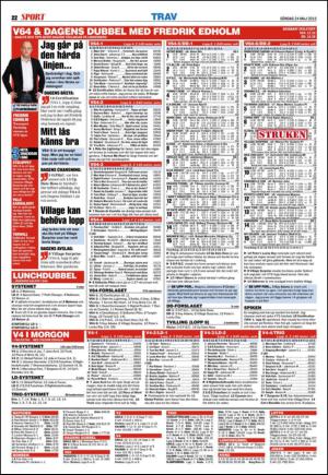 goteborgstidningen_sport-20150524_000_00_00_022.pdf