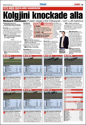 goteborgstidningen_sport-20150524_000_00_00_023.pdf