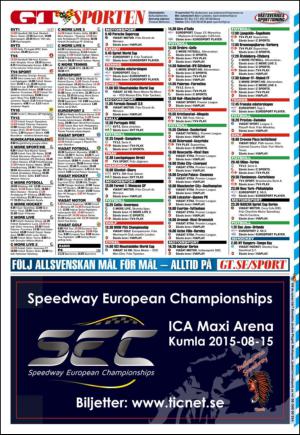 goteborgstidningen_sport-20150524_000_00_00_024.pdf