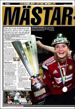 goteborgstidningen_sport-20150525_000_00_00_002.pdf