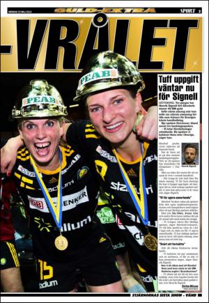 goteborgstidningen_sport-20150525_000_00_00_003.pdf