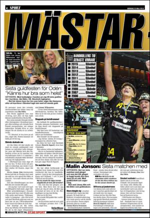 goteborgstidningen_sport-20150525_000_00_00_004.pdf