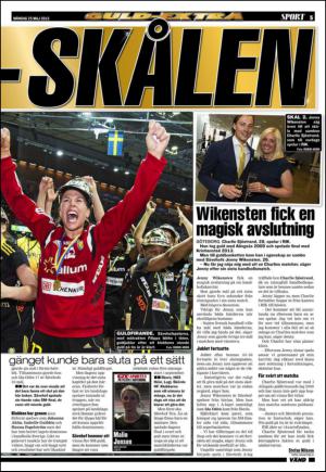 goteborgstidningen_sport-20150525_000_00_00_005.pdf