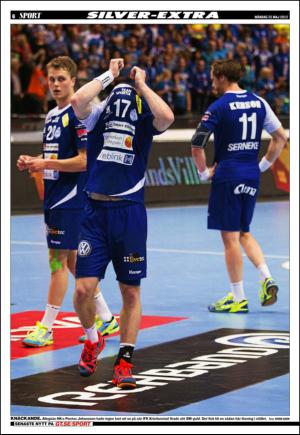 goteborgstidningen_sport-20150525_000_00_00_006.pdf