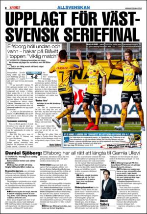 goteborgstidningen_sport-20150525_000_00_00_008.pdf