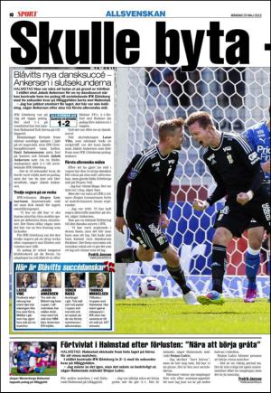 goteborgstidningen_sport-20150525_000_00_00_010.pdf