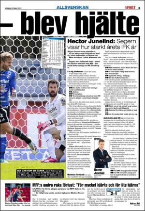 goteborgstidningen_sport-20150525_000_00_00_011.pdf