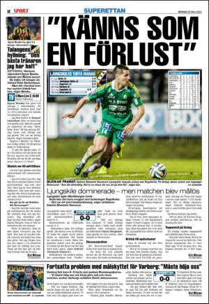 goteborgstidningen_sport-20150525_000_00_00_012.pdf