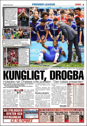 goteborgstidningen_sport-20150525_000_00_00_013.pdf