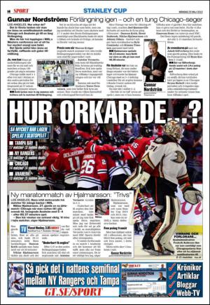 goteborgstidningen_sport-20150525_000_00_00_014.pdf