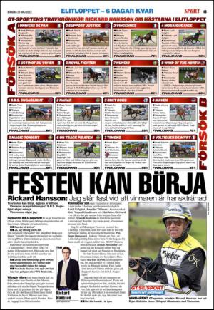 goteborgstidningen_sport-20150525_000_00_00_015.pdf