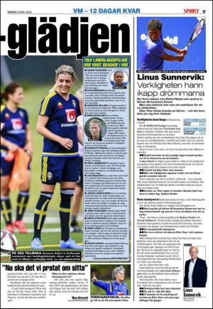 goteborgstidningen_sport-20150525_000_00_00_017.pdf