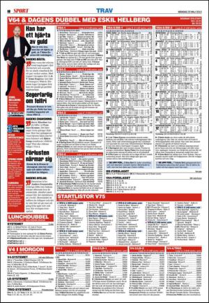 goteborgstidningen_sport-20150525_000_00_00_018.pdf