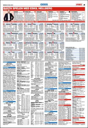 goteborgstidningen_sport-20150525_000_00_00_019.pdf