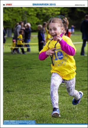 goteborgstidningen_sport-20150525_000_00_00_020.pdf