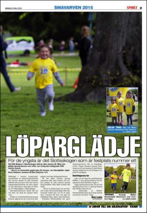 goteborgstidningen_sport-20150525_000_00_00_021.pdf