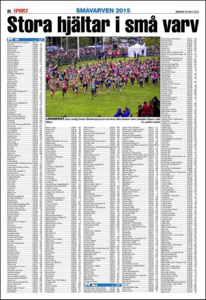 goteborgstidningen_sport-20150525_000_00_00_022.pdf