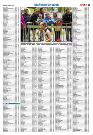goteborgstidningen_sport-20150525_000_00_00_023.pdf
