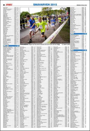 goteborgstidningen_sport-20150525_000_00_00_024.pdf