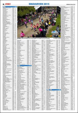 goteborgstidningen_sport-20150525_000_00_00_026.pdf