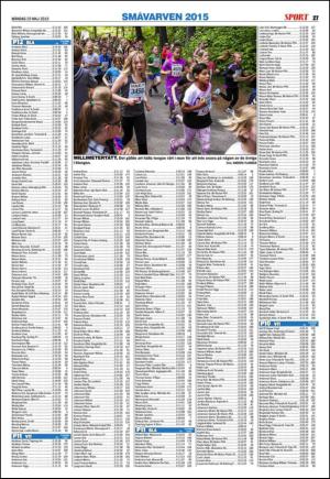 goteborgstidningen_sport-20150525_000_00_00_027.pdf