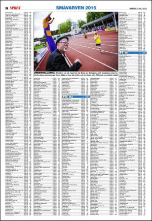 goteborgstidningen_sport-20150525_000_00_00_028.pdf