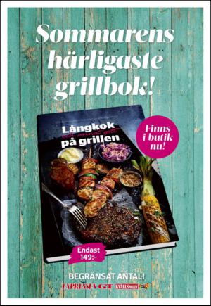 goteborgstidningen_sport-20150525_000_00_00_029.pdf