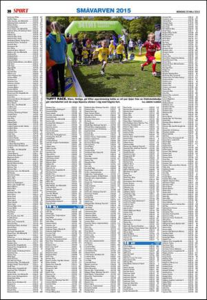 goteborgstidningen_sport-20150525_000_00_00_030.pdf