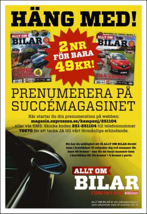 goteborgstidningen_sport-20150525_000_00_00_031.pdf