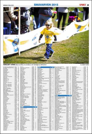 goteborgstidningen_sport-20150525_000_00_00_033.pdf