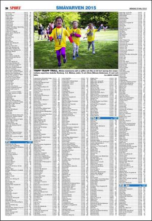 goteborgstidningen_sport-20150525_000_00_00_034.pdf