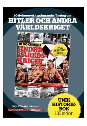 goteborgstidningen_sport-20150525_000_00_00_035.pdf