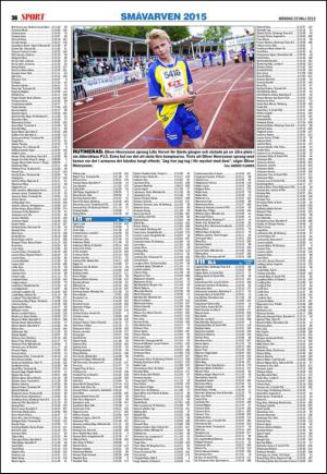 goteborgstidningen_sport-20150525_000_00_00_036.pdf